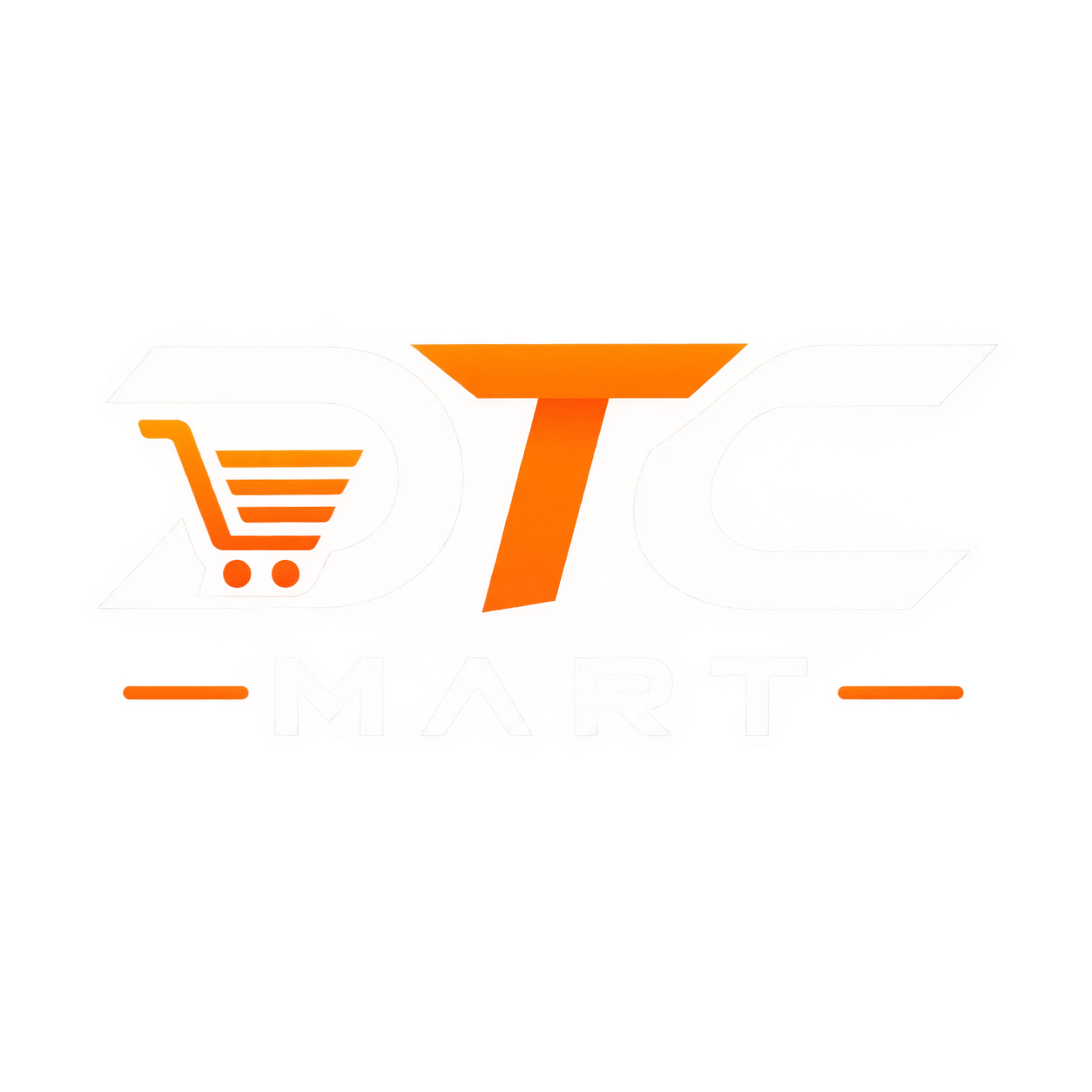 DTCMART